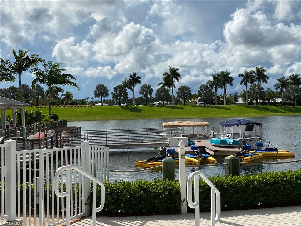 14639 Edgewater Circle Naples, FL 34114 - Photo 24 of 26