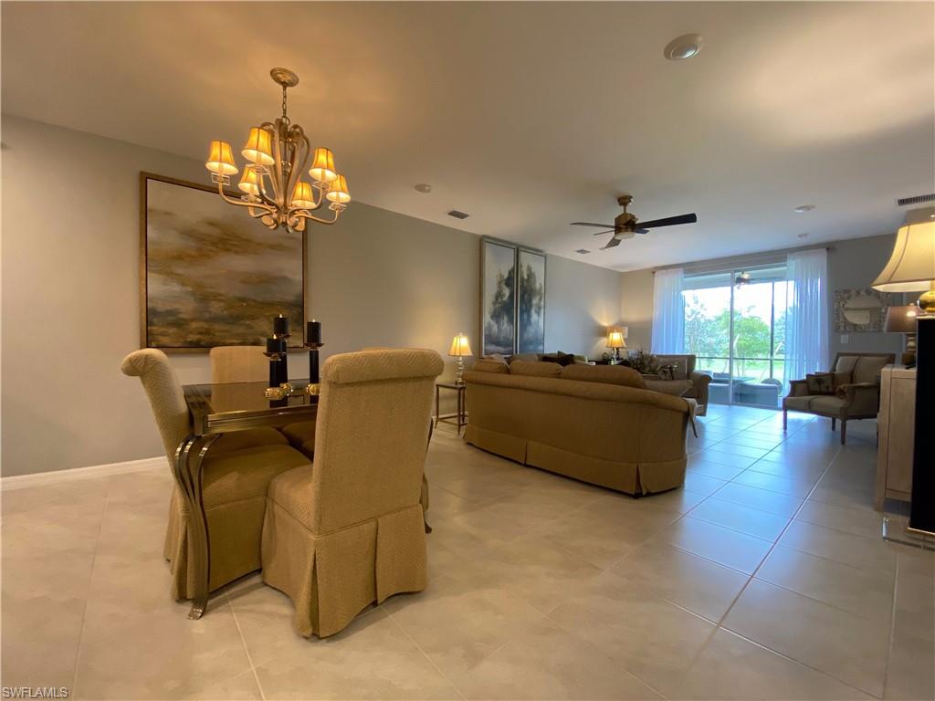 14639 Edgewater Circle Naples, FL 34114 - Photo 3 of 26
