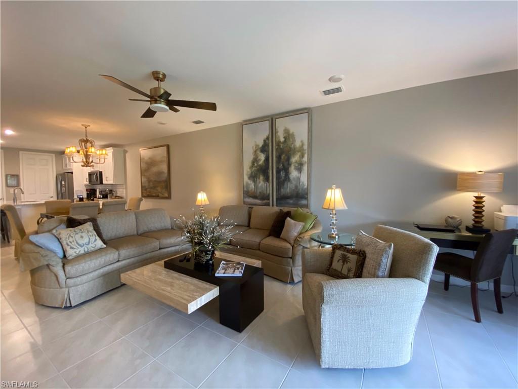 14639 Edgewater Circle Naples, FL 34114 - Photo 4 of 26