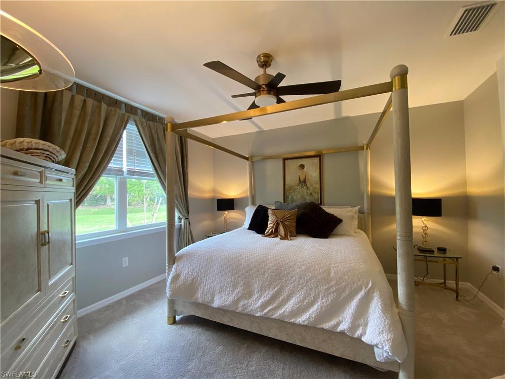 14639 Edgewater Circle Naples, FL 34114 - Photo 7 of 26