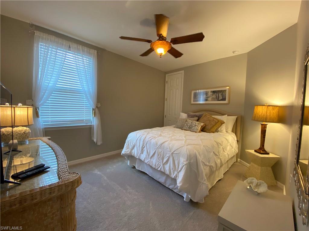 14639 Edgewater Circle Naples, FL 34114 - Photo 9 of 26