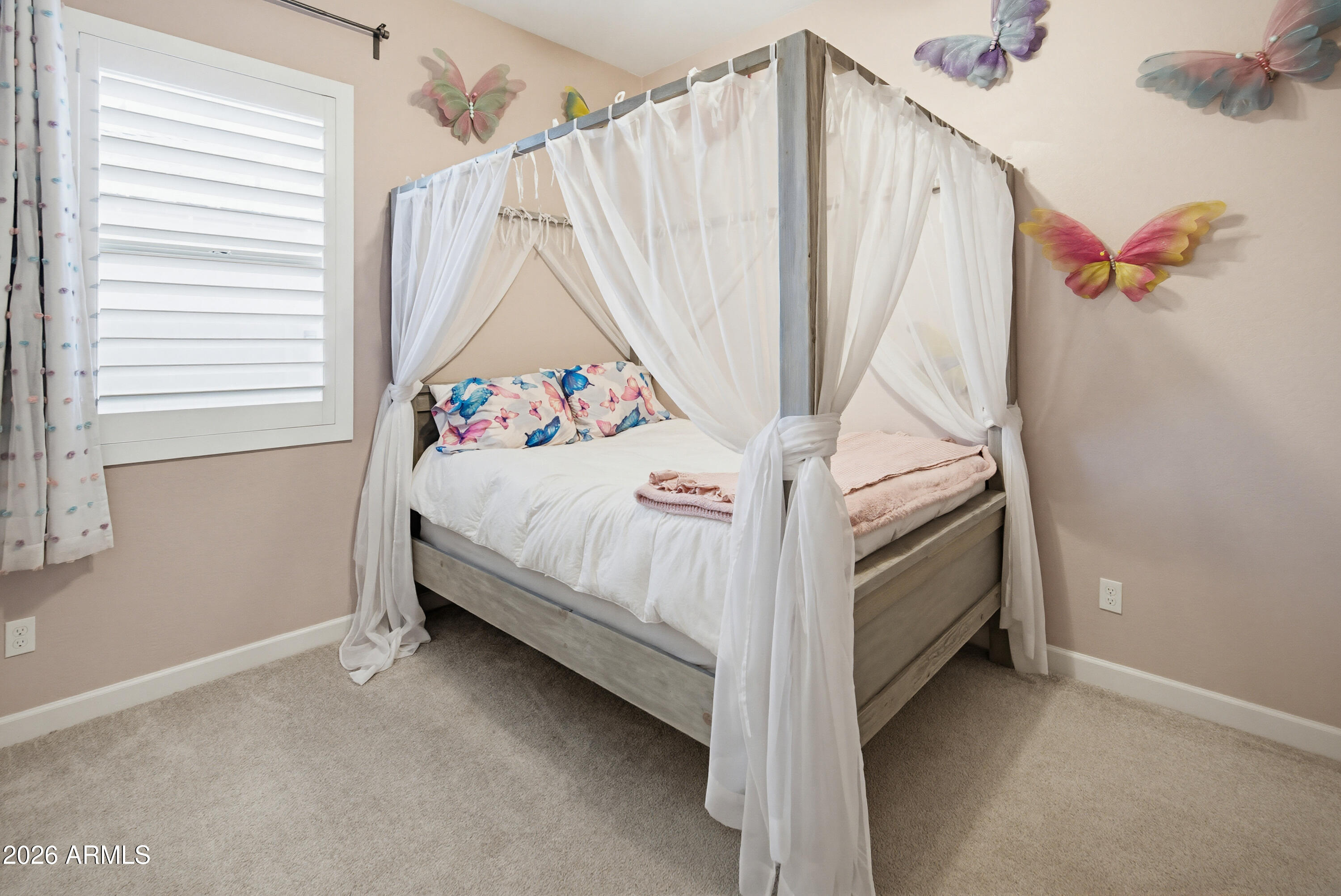 11306 Unity Avenue Mesa, AZ 85212 - Photo 18 of 60