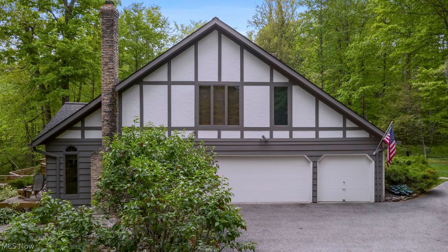 15115 Hemlock Point Road Chagrin Falls, OH 44022 - Photo 47 of 50