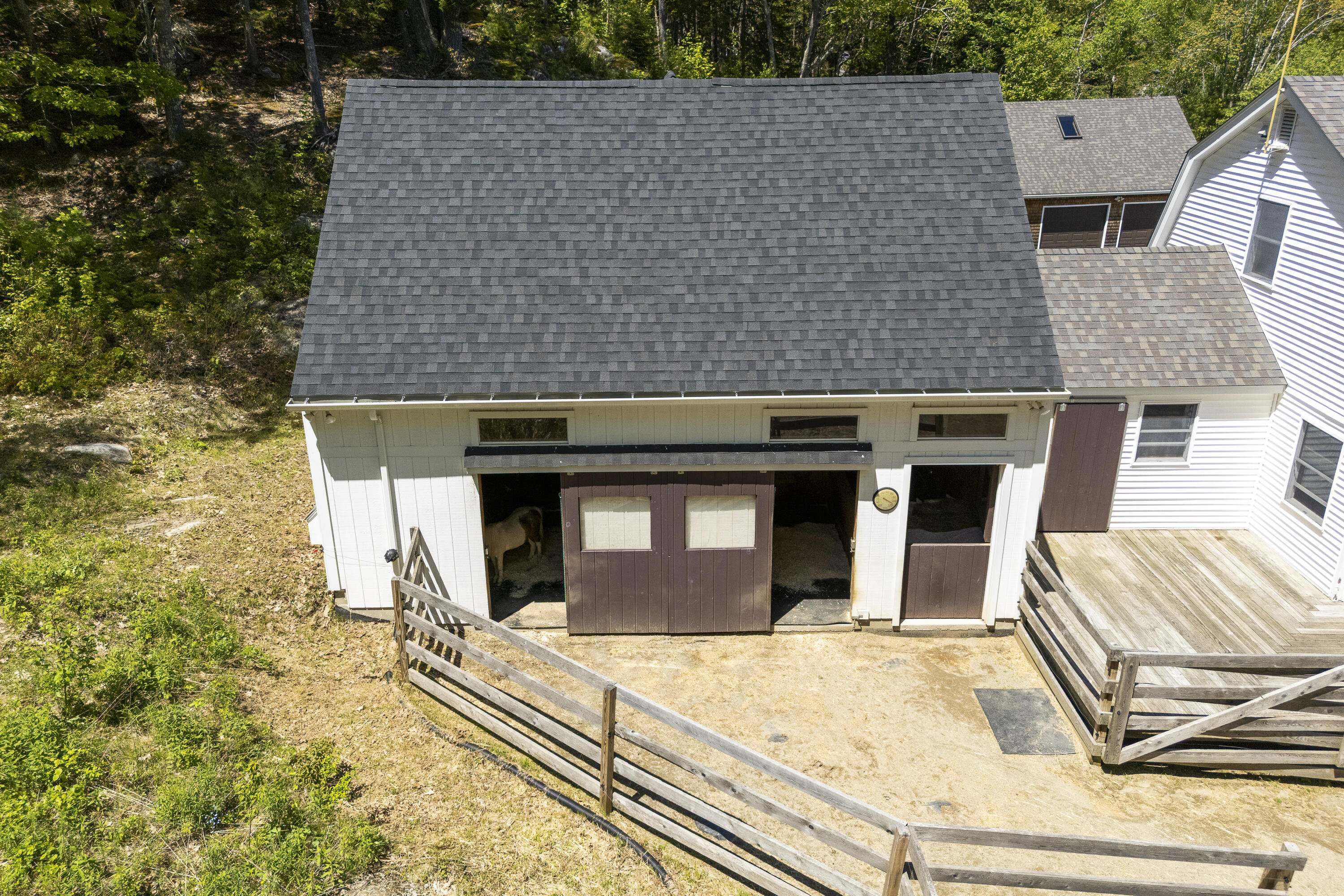 58 Hendricks Hill Road Southport, ME 04576 - Photo 45 of 51 17-58 Hendricks Hill Rd, Southport, ME-T