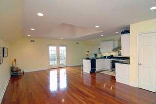 102 Peppergrass Road Baden, PA 15005 - Photo 8 of 8 Other.