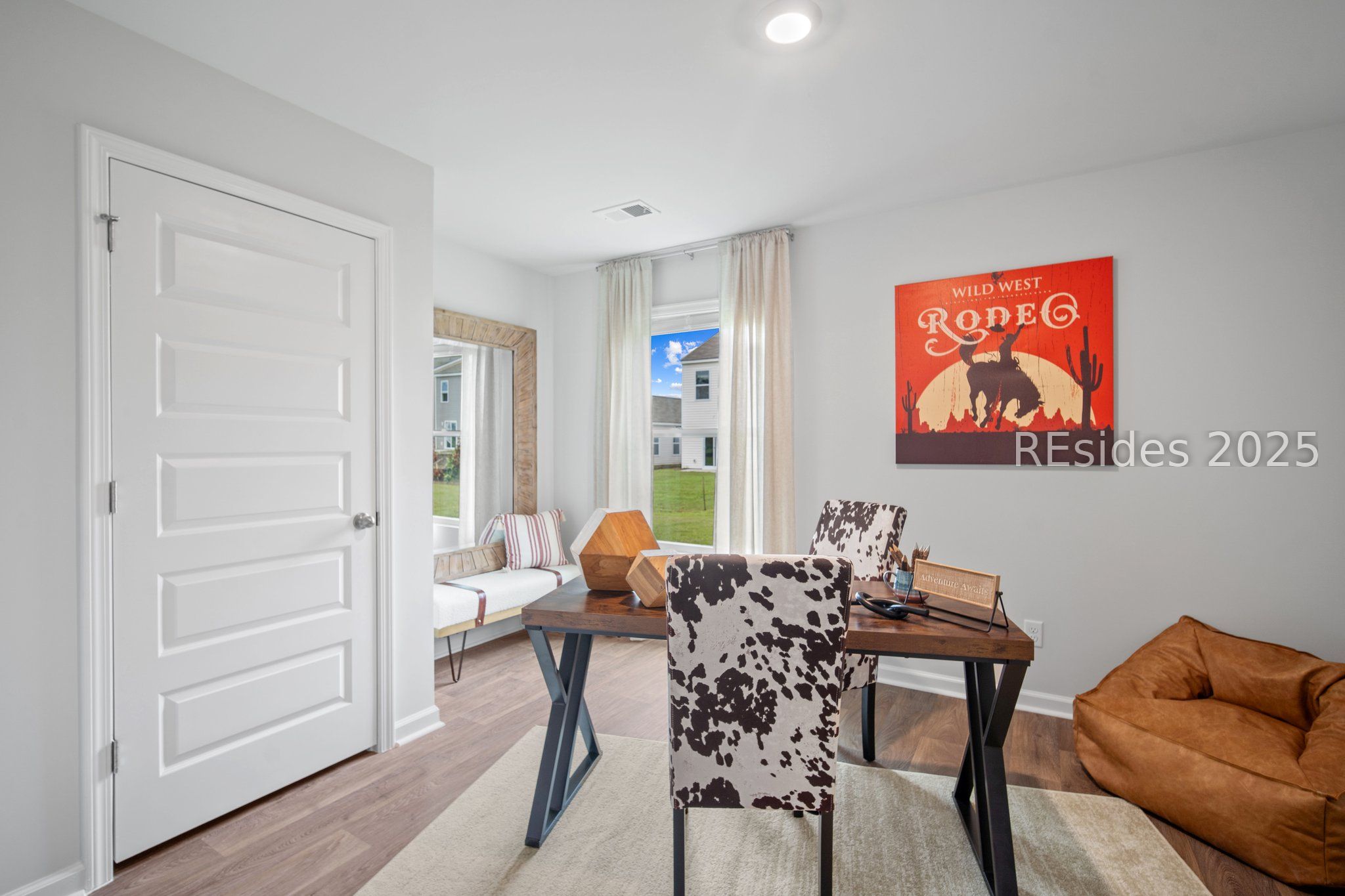 1405 Sanctum Street Ridgeland, SC 29936 - Photo 14 of 39