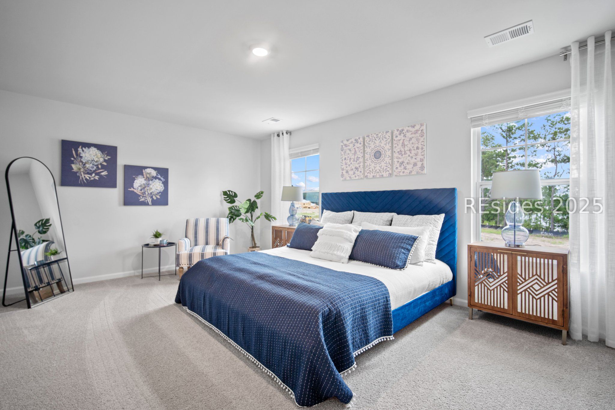 1405 Sanctum Street Ridgeland, SC 29936 - Photo 17 of 39