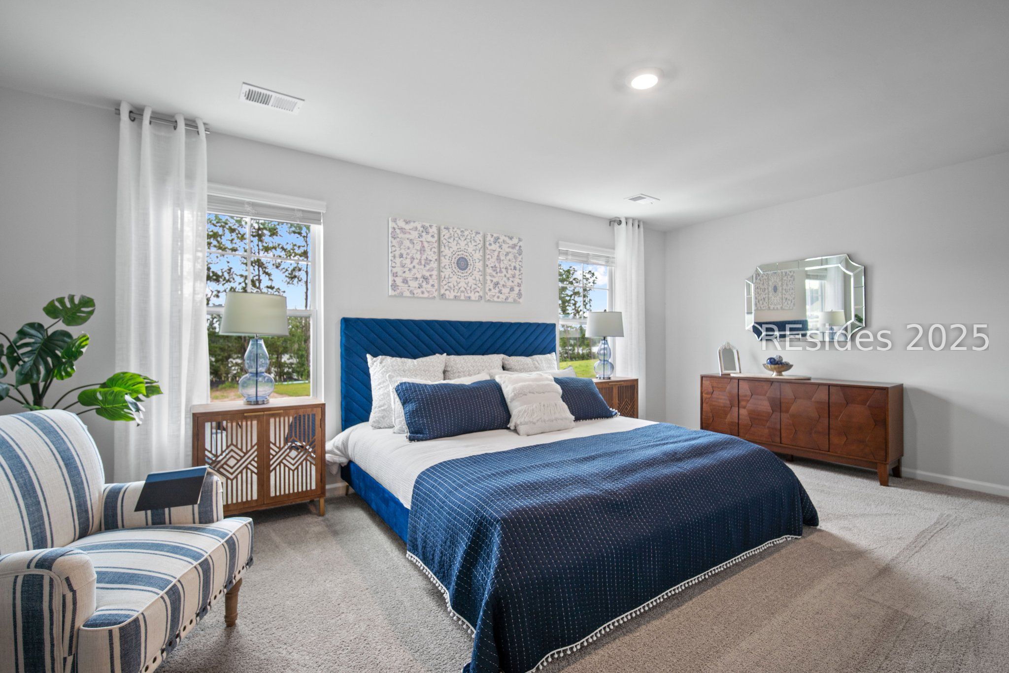 1405 Sanctum Street Ridgeland, SC 29936 - Photo 18 of 39