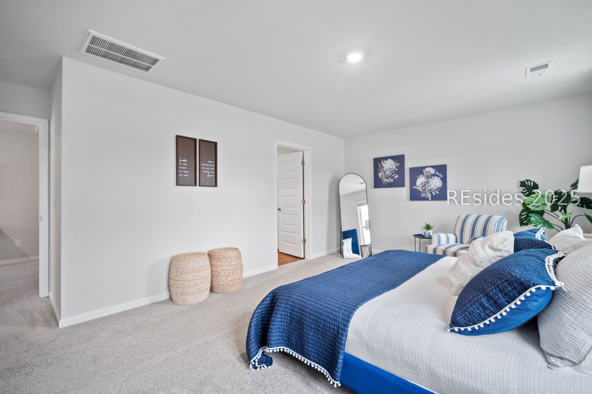 1405 Sanctum Street Ridgeland, SC 29936 - Photo 20 of 39