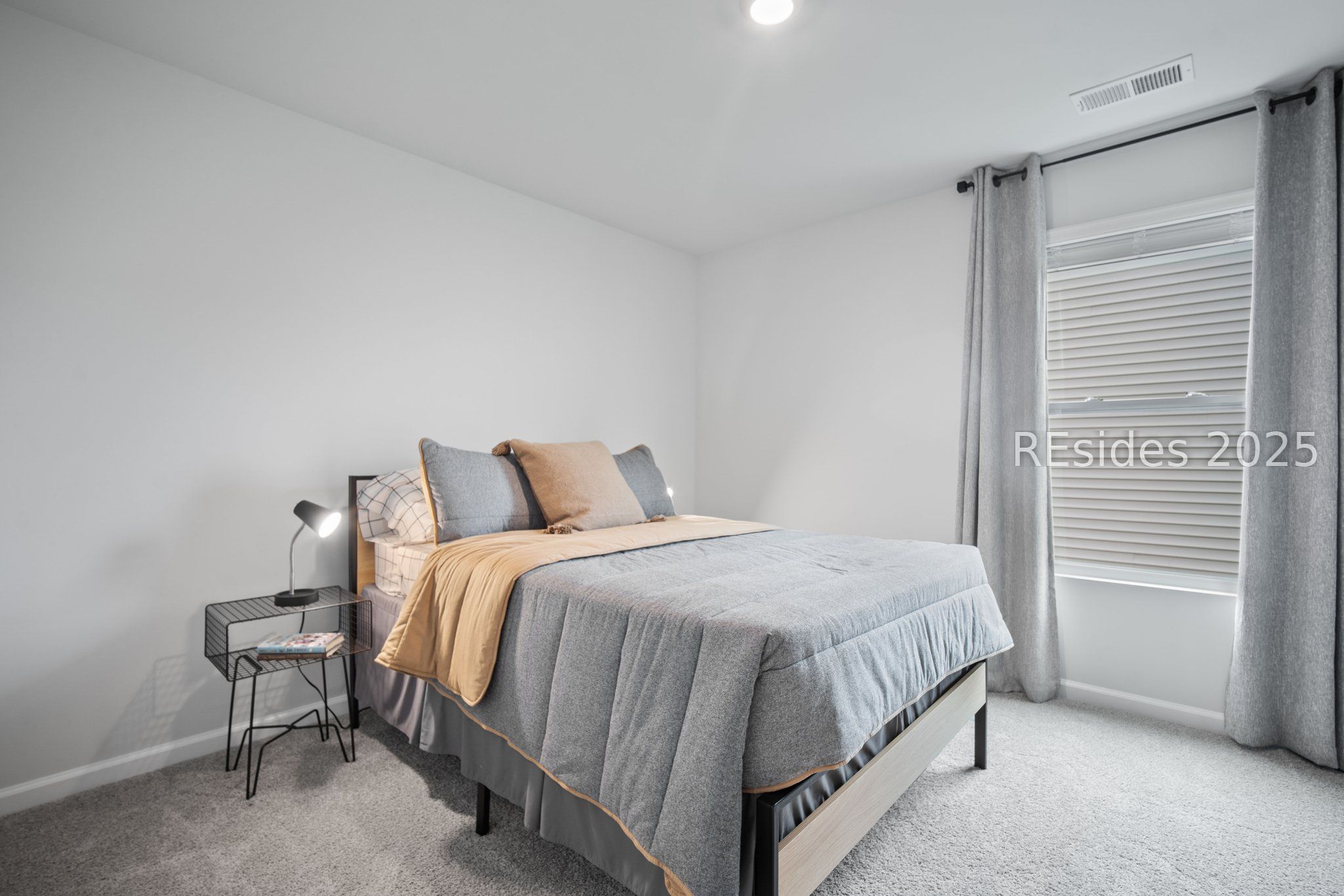 1405 Sanctum Street Ridgeland, SC 29936 - Photo 22 of 39