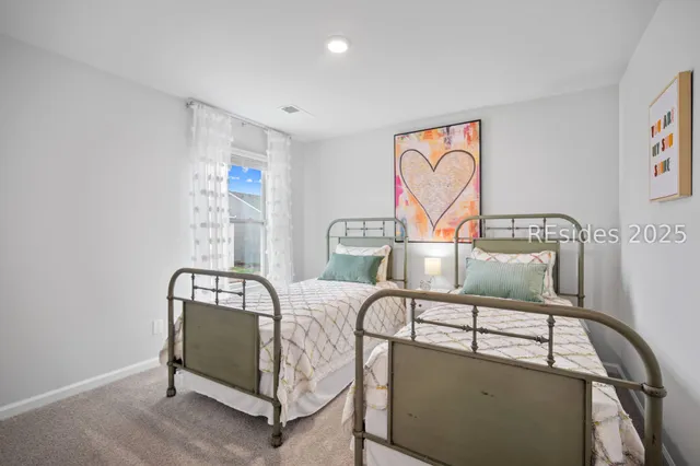 $416,990 | 1405 Sanctum Street, Ridgeland, SC 29936