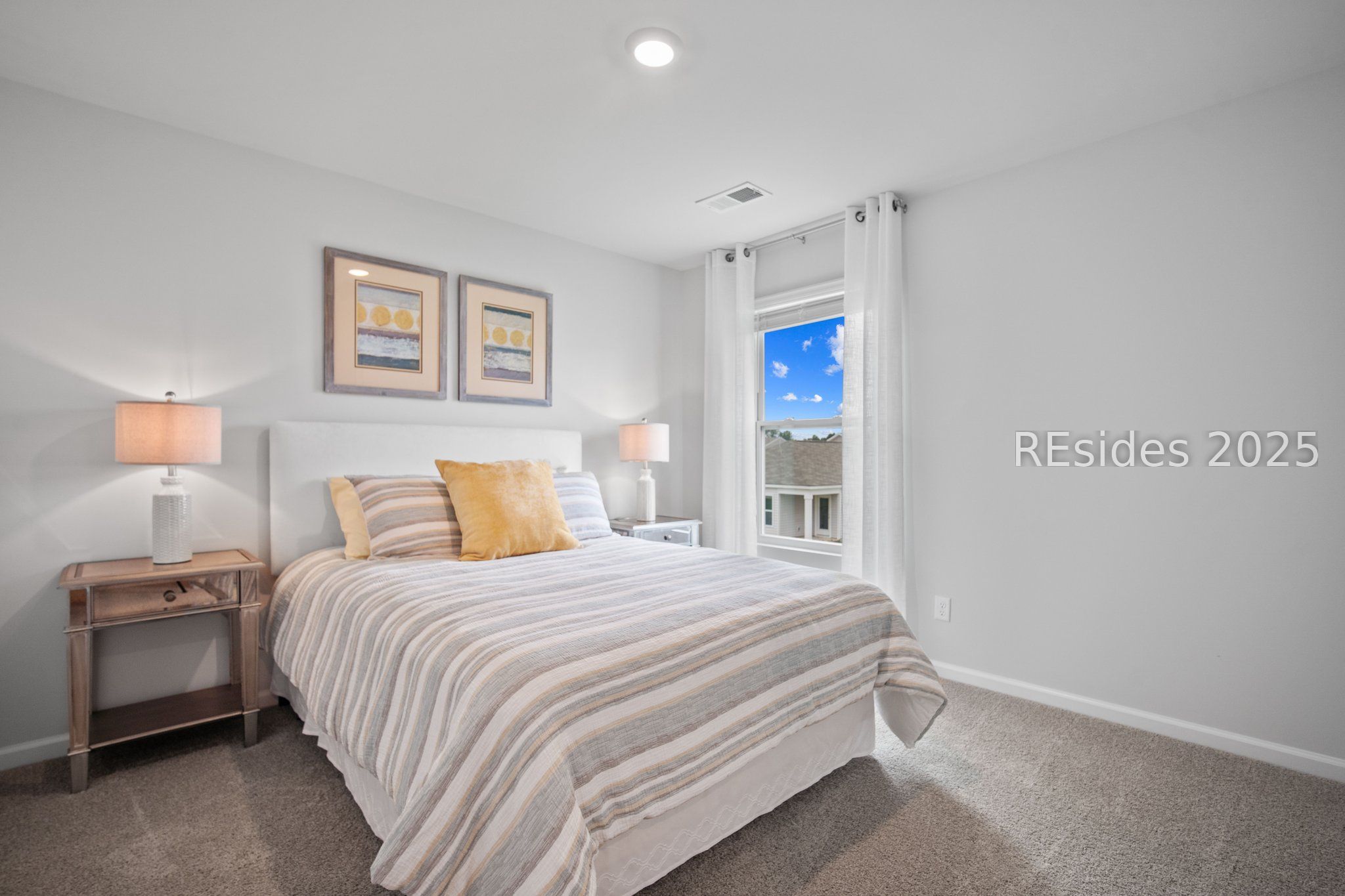 1405 Sanctum Street Ridgeland, SC 29936 - Photo 25 of 39