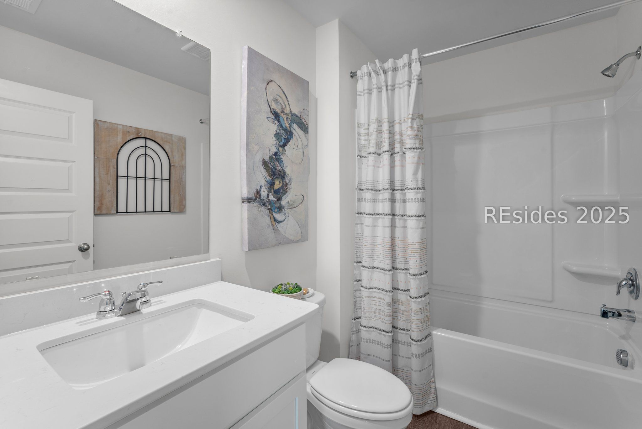 1405 Sanctum Street Ridgeland, SC 29936 - Photo 26 of 39