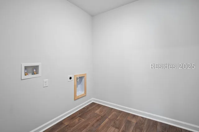 $416,990 | 1405 Sanctum Street, Ridgeland, SC 29936