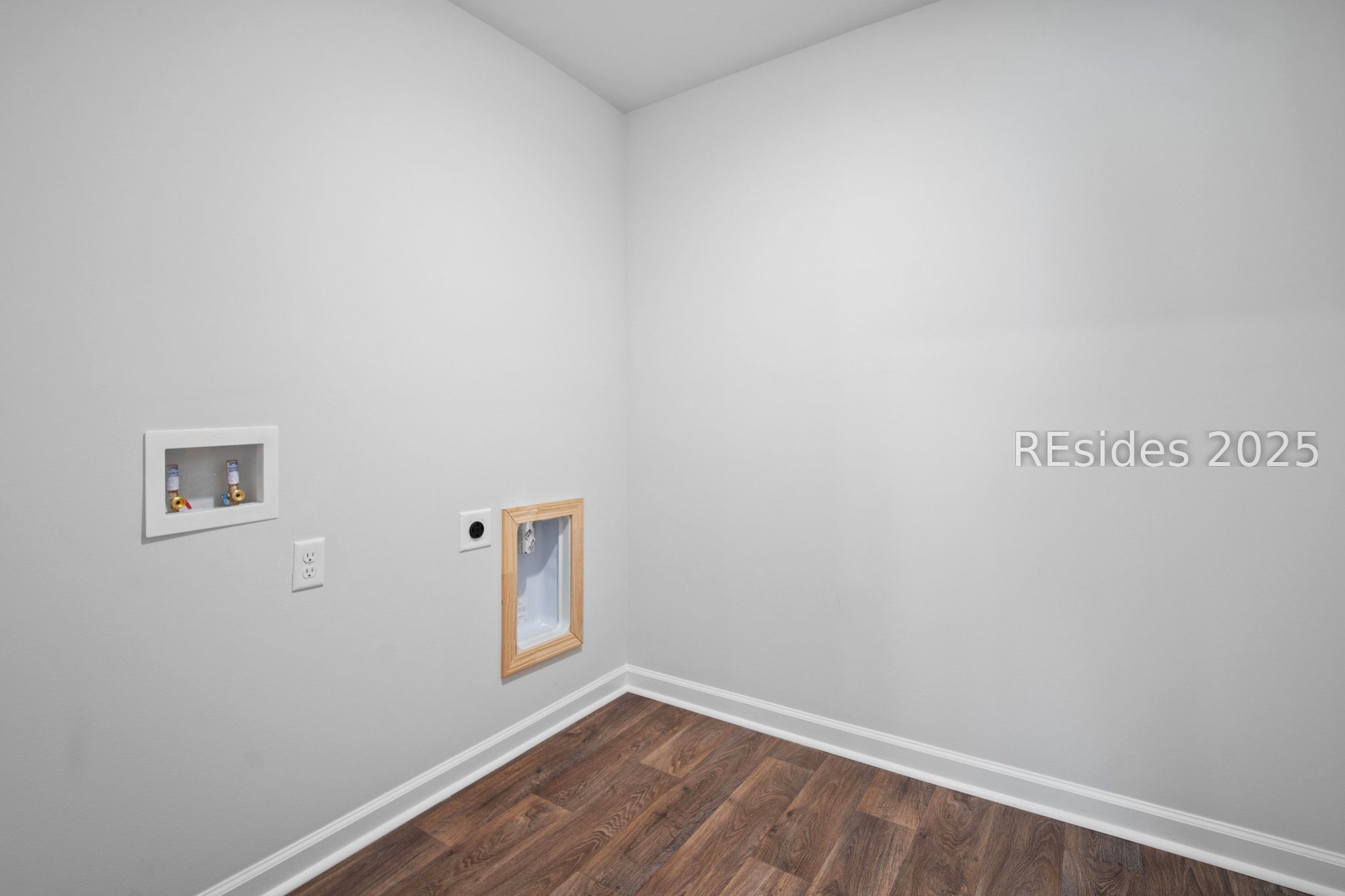 1405 Sanctum Street Ridgeland, SC 29936 - Photo 27 of 39