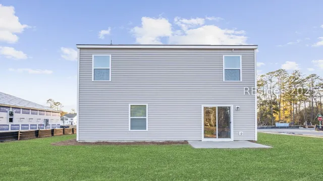 $416,990 | 1405 Sanctum Street, Ridgeland, SC 29936