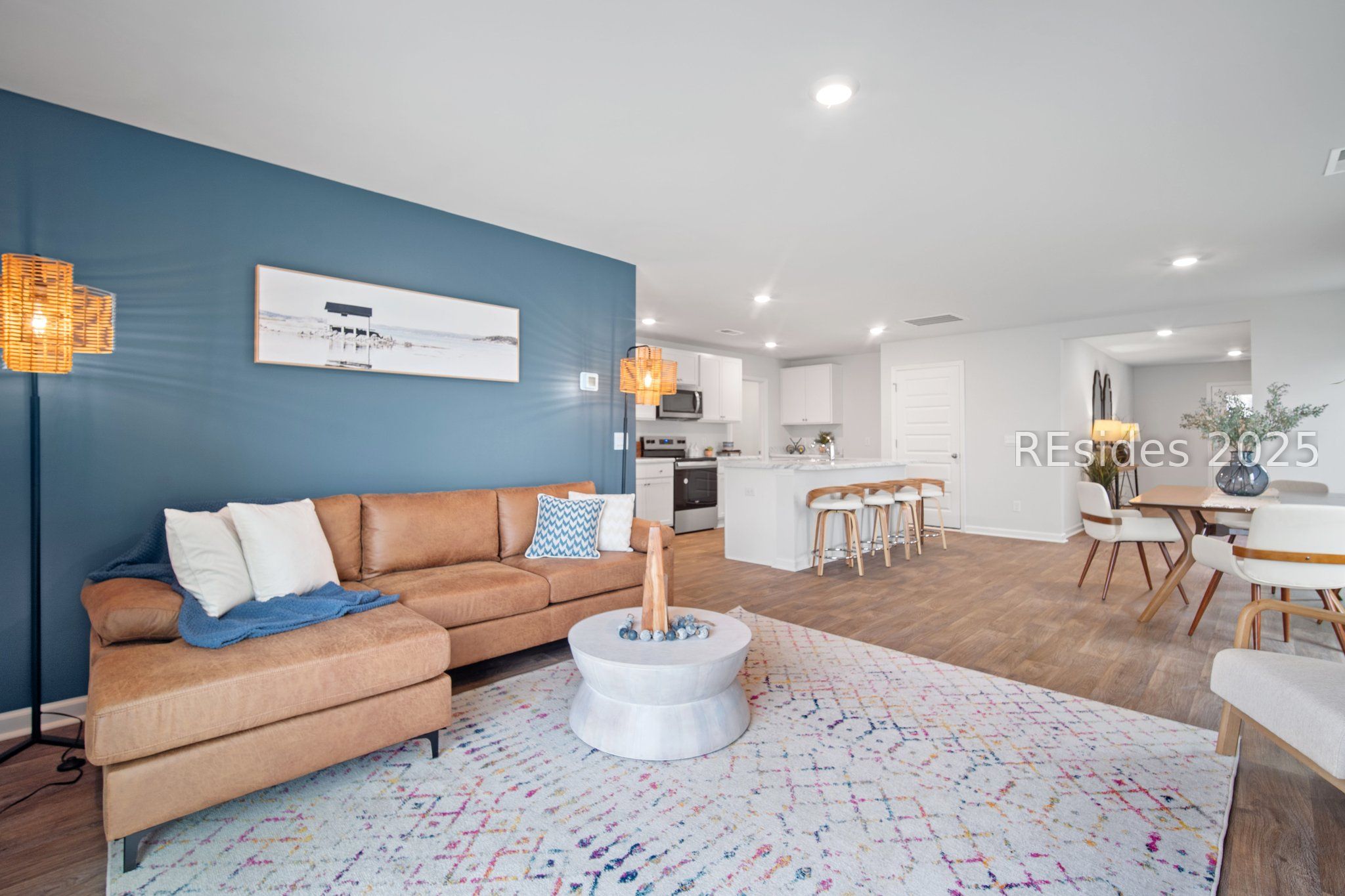 1405 Sanctum Street Ridgeland, SC 29936 - Photo 5 of 39