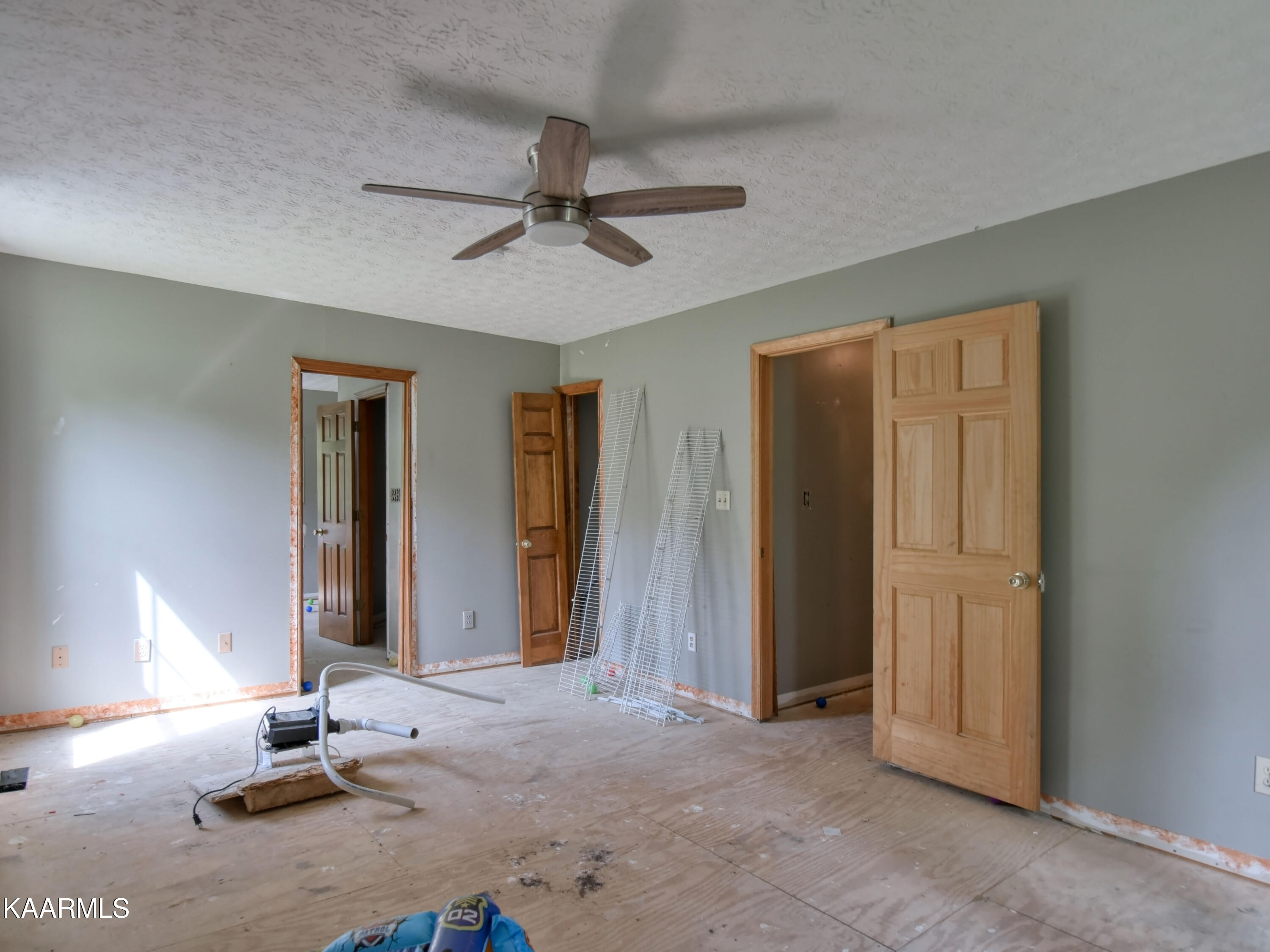 12900 Steekee Road Loudon, TN 37774 - Photo 13 of 15 12900 Steekee