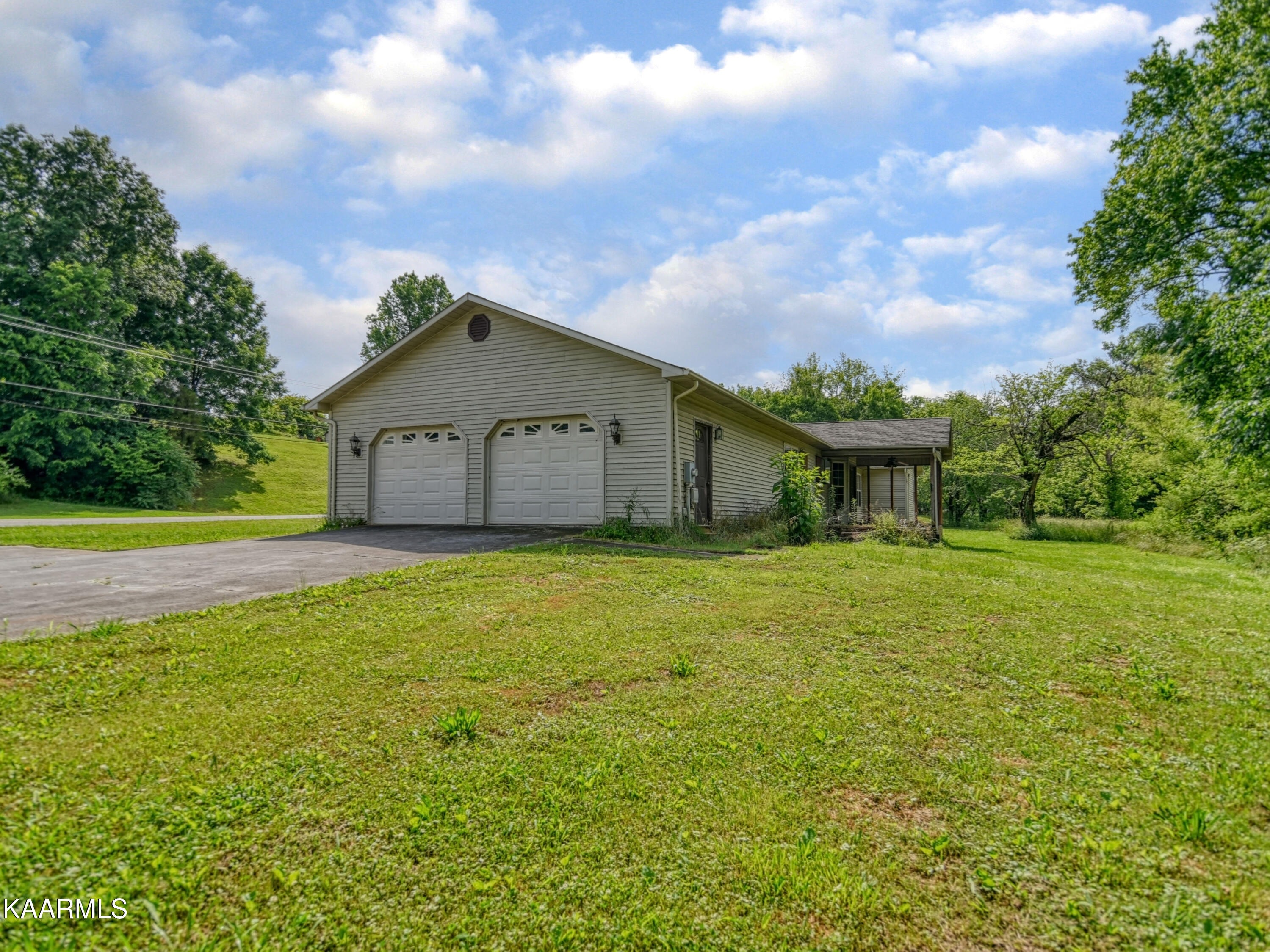12900 Steekee Road Loudon, TN 37774 - Photo 3 of 15 12900 Steekee