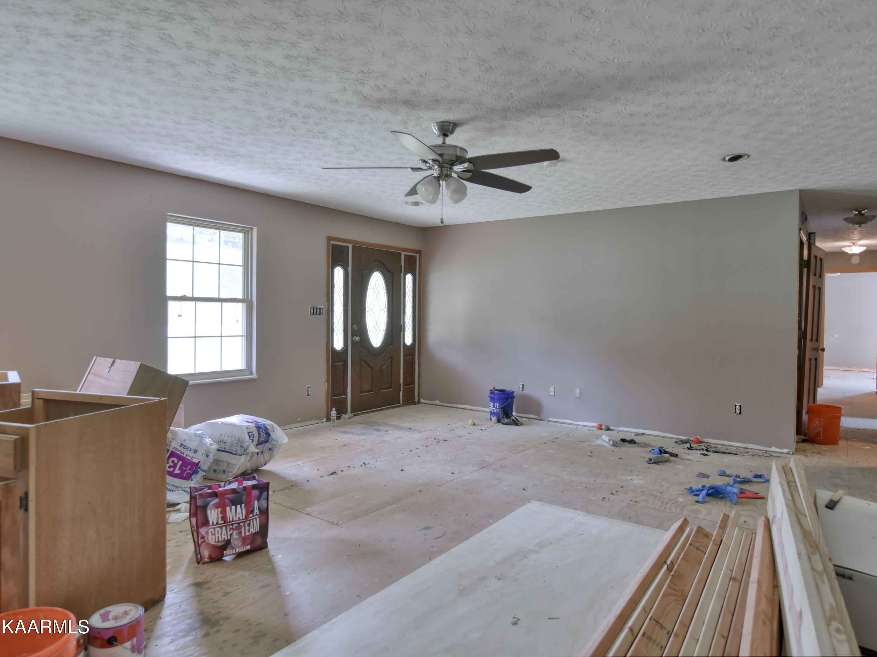 12900 Steekee Road Loudon, TN 37774 - Photo 6 of 15 12900 Steekee