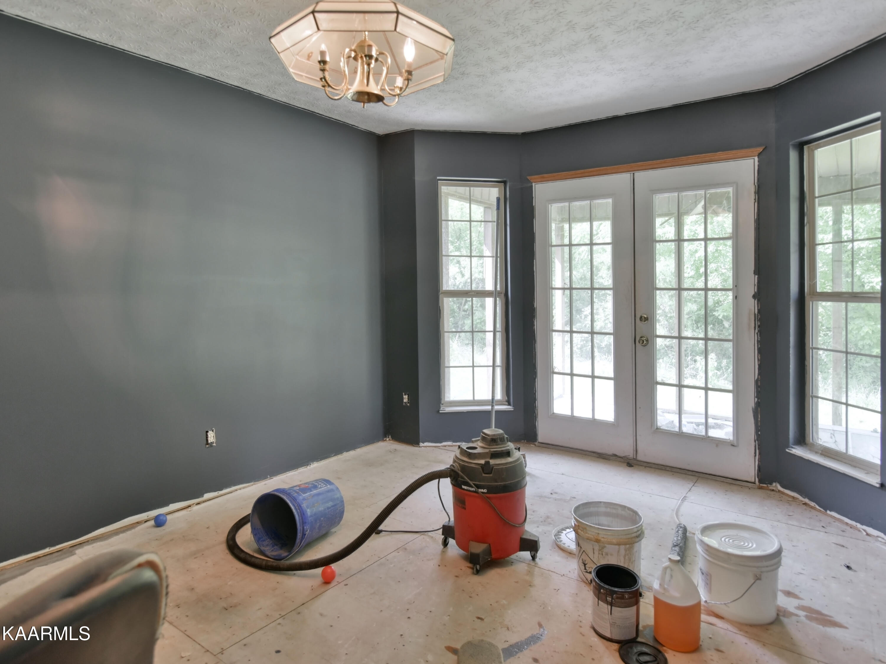 12900 Steekee Road Loudon, TN 37774 - Photo 8 of 15 12900 Steekee
