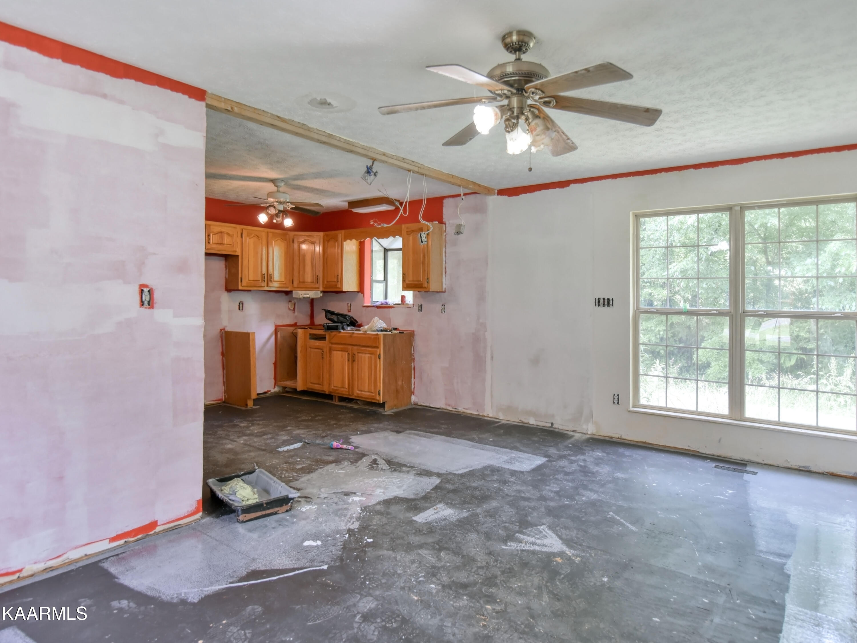 12900 Steekee Road Loudon, TN 37774 - Photo 9 of 15 12900 Steekee
