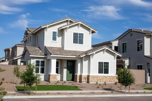 $3,600 | 26425 North 22nd Drive, Phoenix, AZ 85085