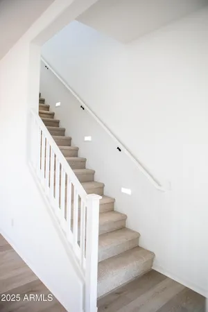 a view of entryway
