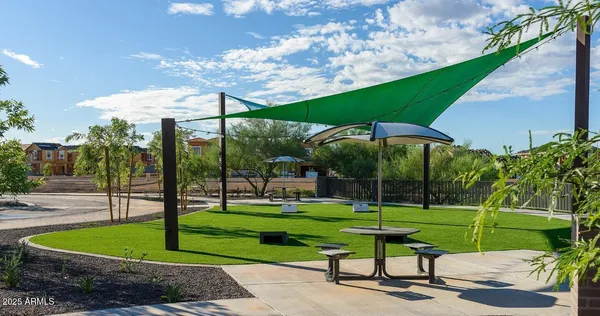 $3,600 | 26425 North 22nd Drive, Phoenix, AZ 85085