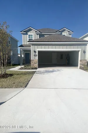 $2,450 | 14884 Praline Court, Jacksonville, FL 32218