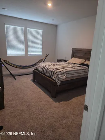 $2,450 | 14884 Praline Court, Jacksonville, FL 32218