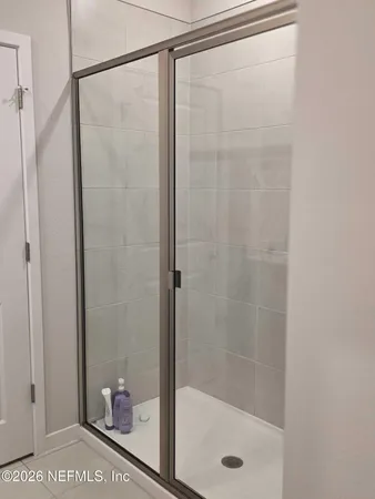 $2,450 | 14884 Praline Court, Jacksonville, FL 32218