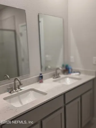 $2,450 | 14884 Praline Court, Jacksonville, FL 32218