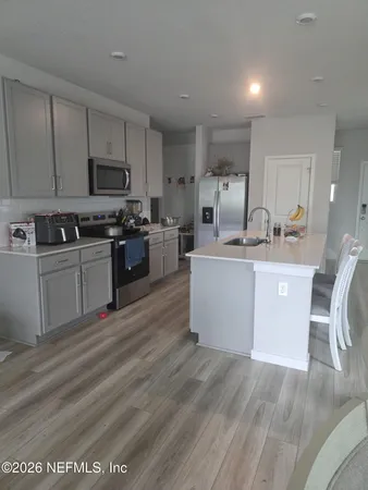 $2,450 | 14884 Praline Court, Jacksonville, FL 32218