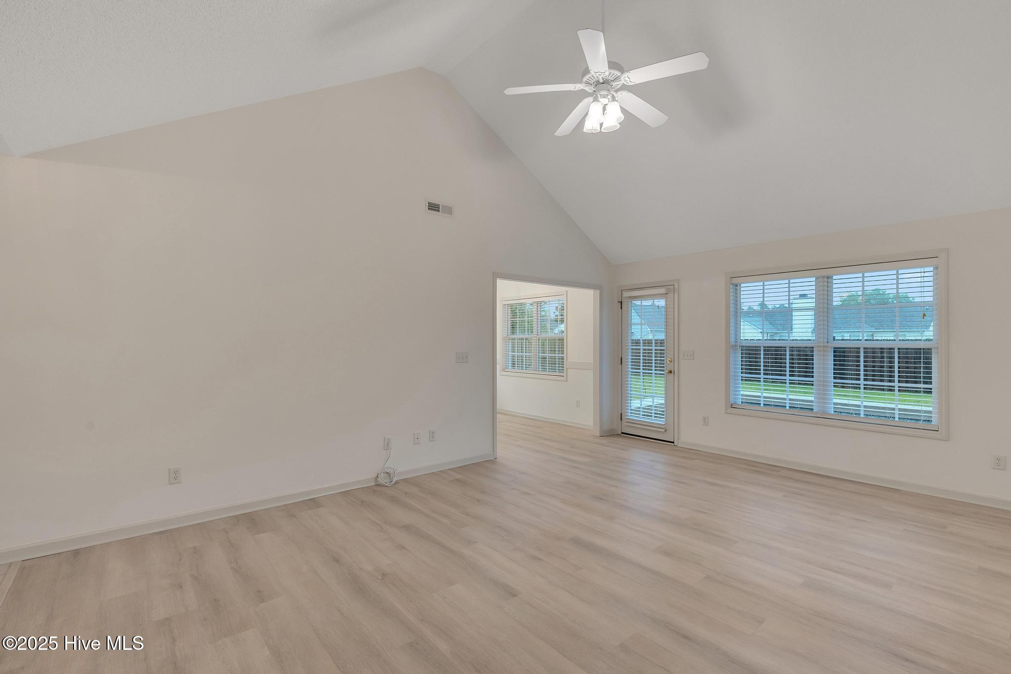 6923 Springer Road Wilmington, NC 28411 - Photo 13 of 27 IMG_8976