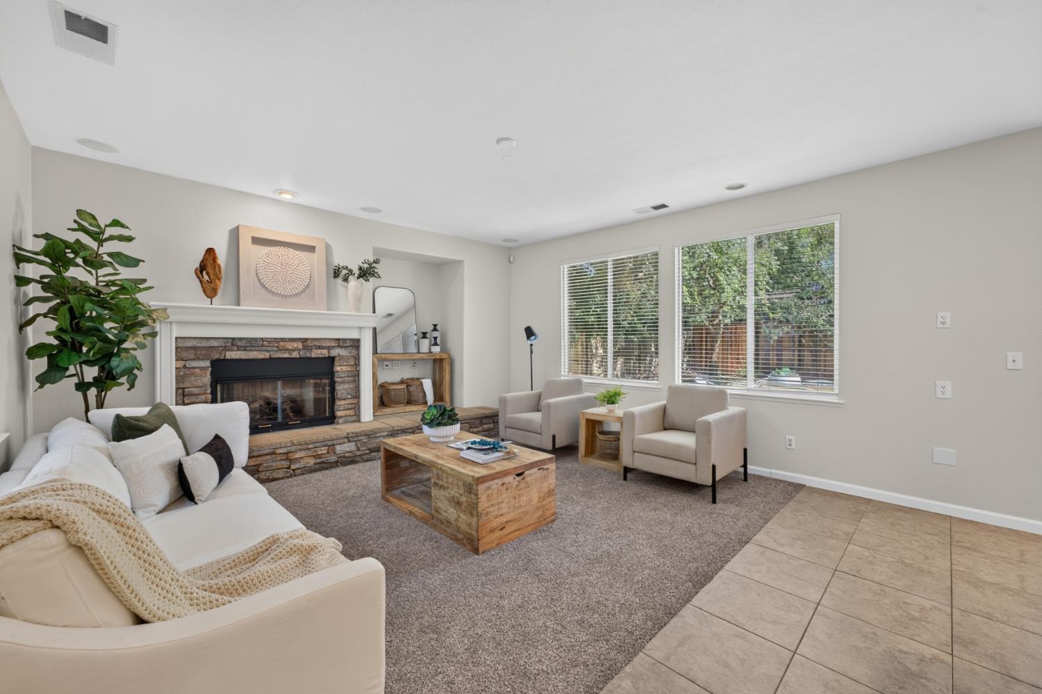 4338 Rimini Way El Dorado Hills, CA 95762 - Photo 5 of 40