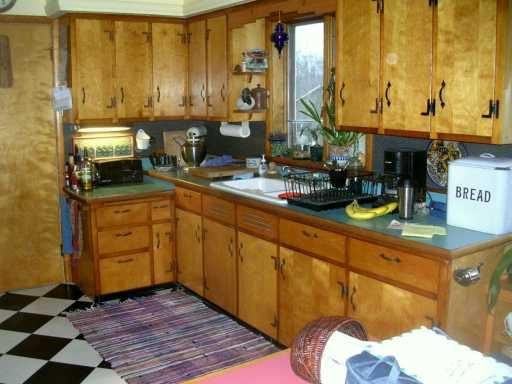 9480 Austin Road Saline, MI 48176 - Photo 4 of 8 Photo 4