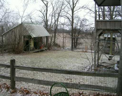 9480 Austin Road Saline, MI 48176 - Photo 8 of 8 Photo 8