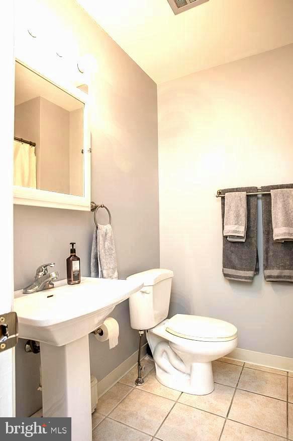 107 Level Road Collegeville, PA 19426 - Photo 22 of 39 Hall Bath