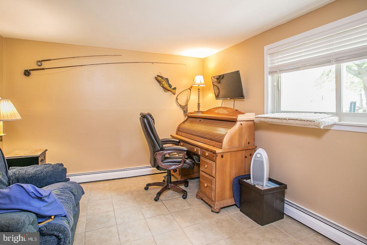107 Level Road Collegeville, PA 19426 - Photo 26 of 39 Office or 4th bedroom