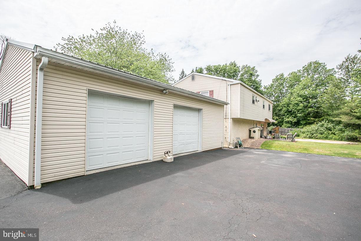 107 Level Road Collegeville, PA 19426 - Photo 30 of 39
