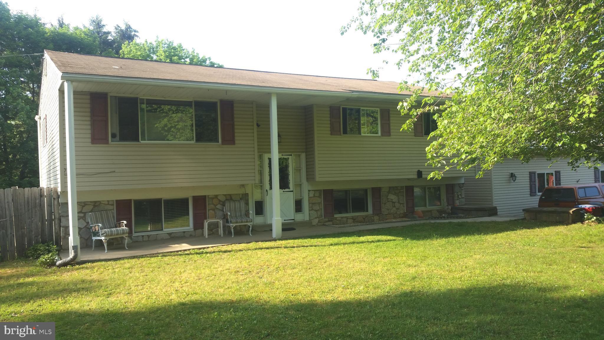 107 Level Road Collegeville, PA 19426 - Photo 4 of 39 Front view