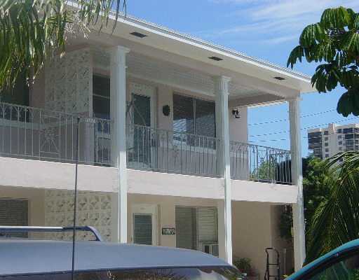 1172 Surf Road, Unit A4 Riviera Beach, FL 33404 - Photo 2 of 4 Additional Photo