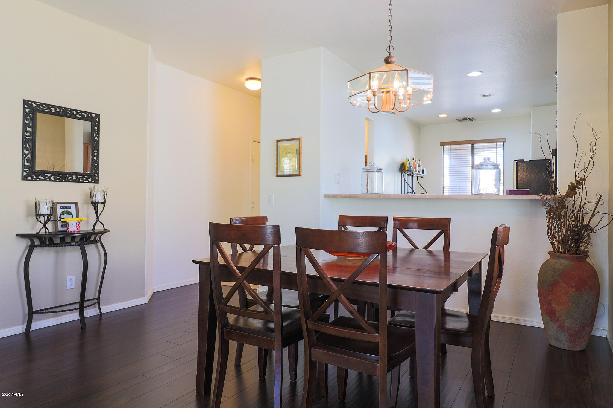 6921 West Maldonado Road Laveen, AZ 85339 - Photo 6 of 17 Dining