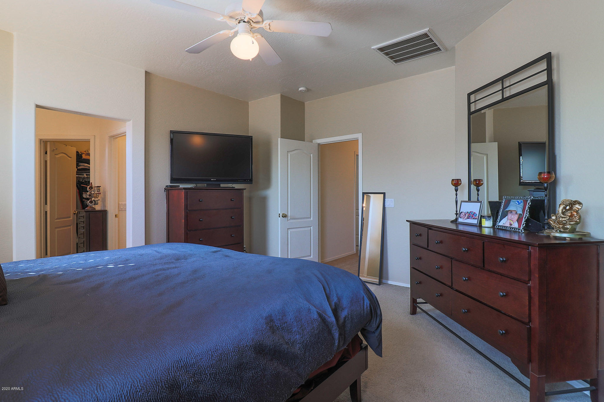 6921 West Maldonado Road Laveen, AZ 85339 - Photo 8 of 17 Master 2