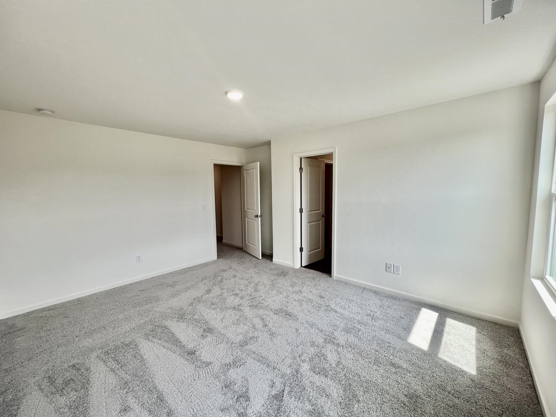 3403 B Walker Drive Wilson, NC 27893 - Photo 11 of 25 Photo 11