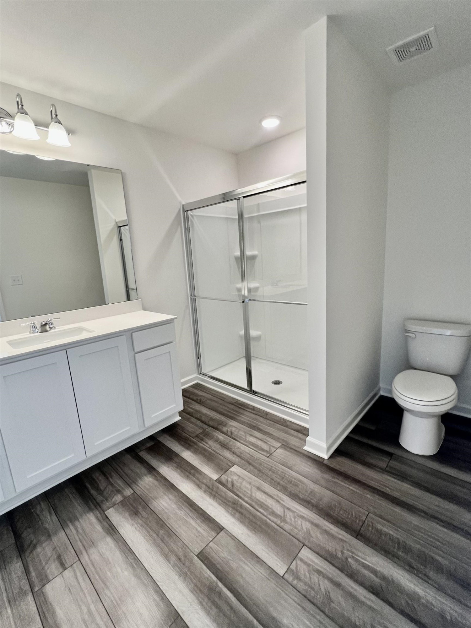 3403 B Walker Drive Wilson, NC 27893 - Photo 12 of 25 Photo 12