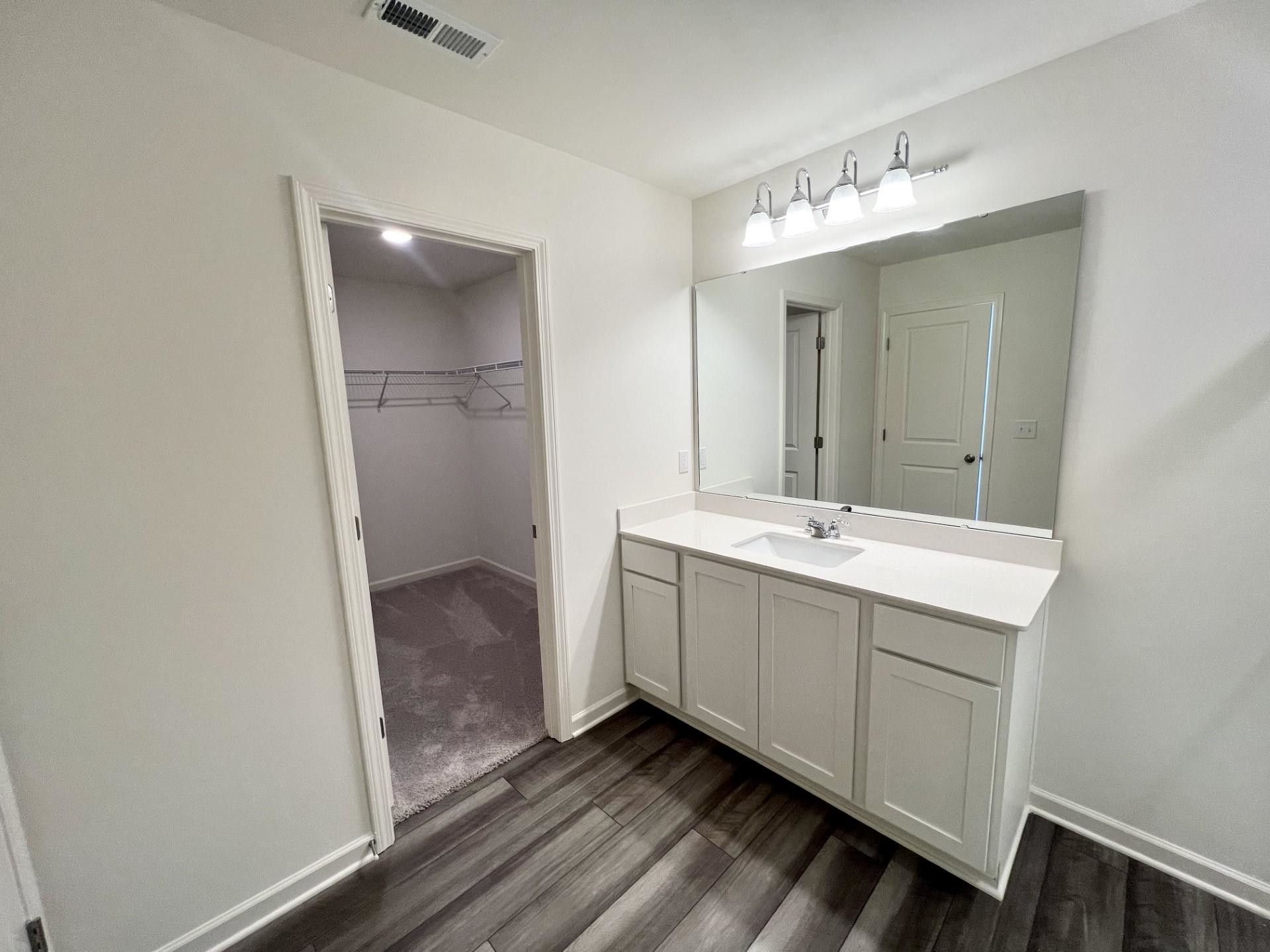 3403 B Walker Drive Wilson, NC 27893 - Photo 13 of 25 Photo 13