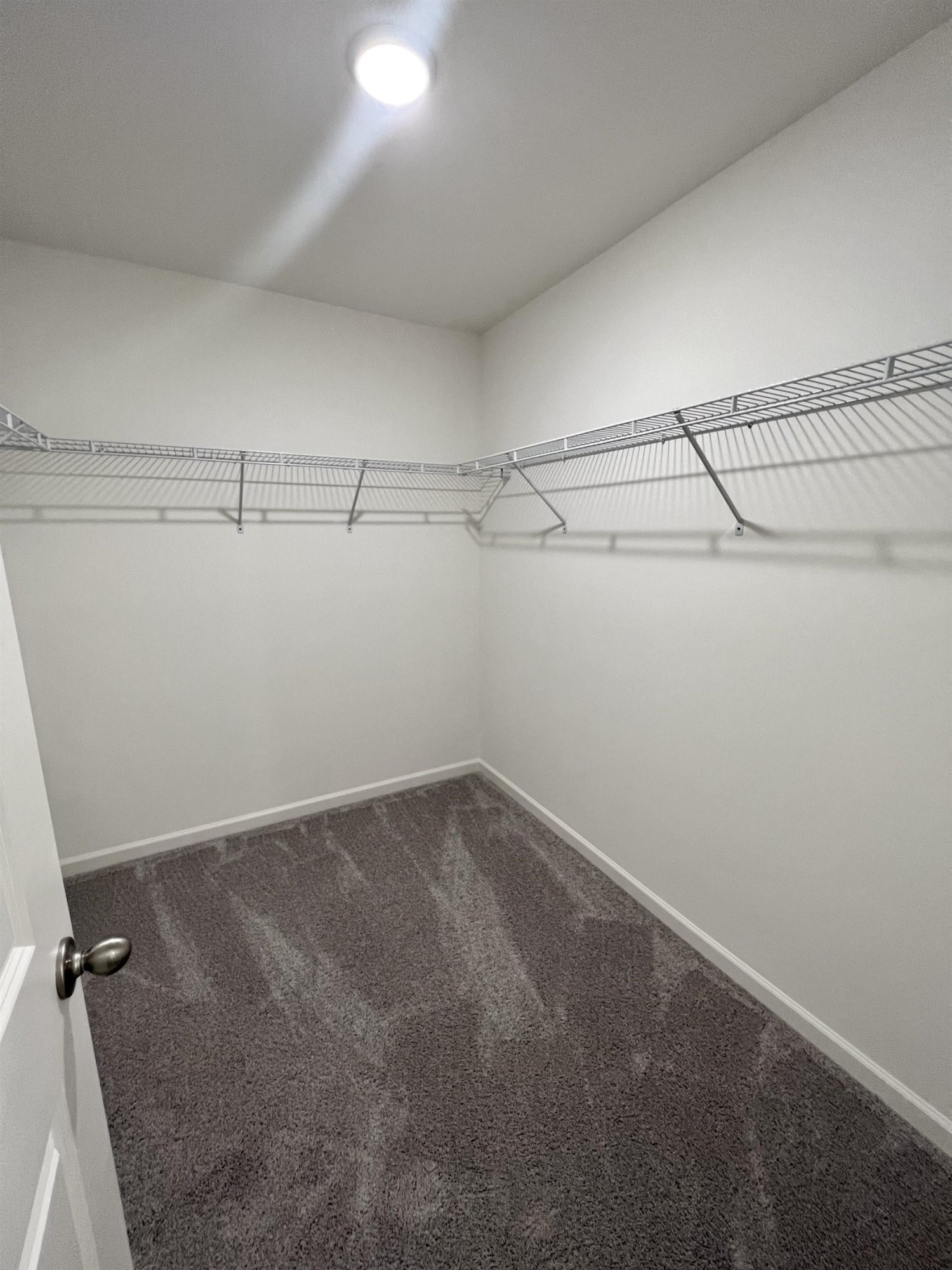 3403 B Walker Drive Wilson, NC 27893 - Photo 14 of 25 Photo 14