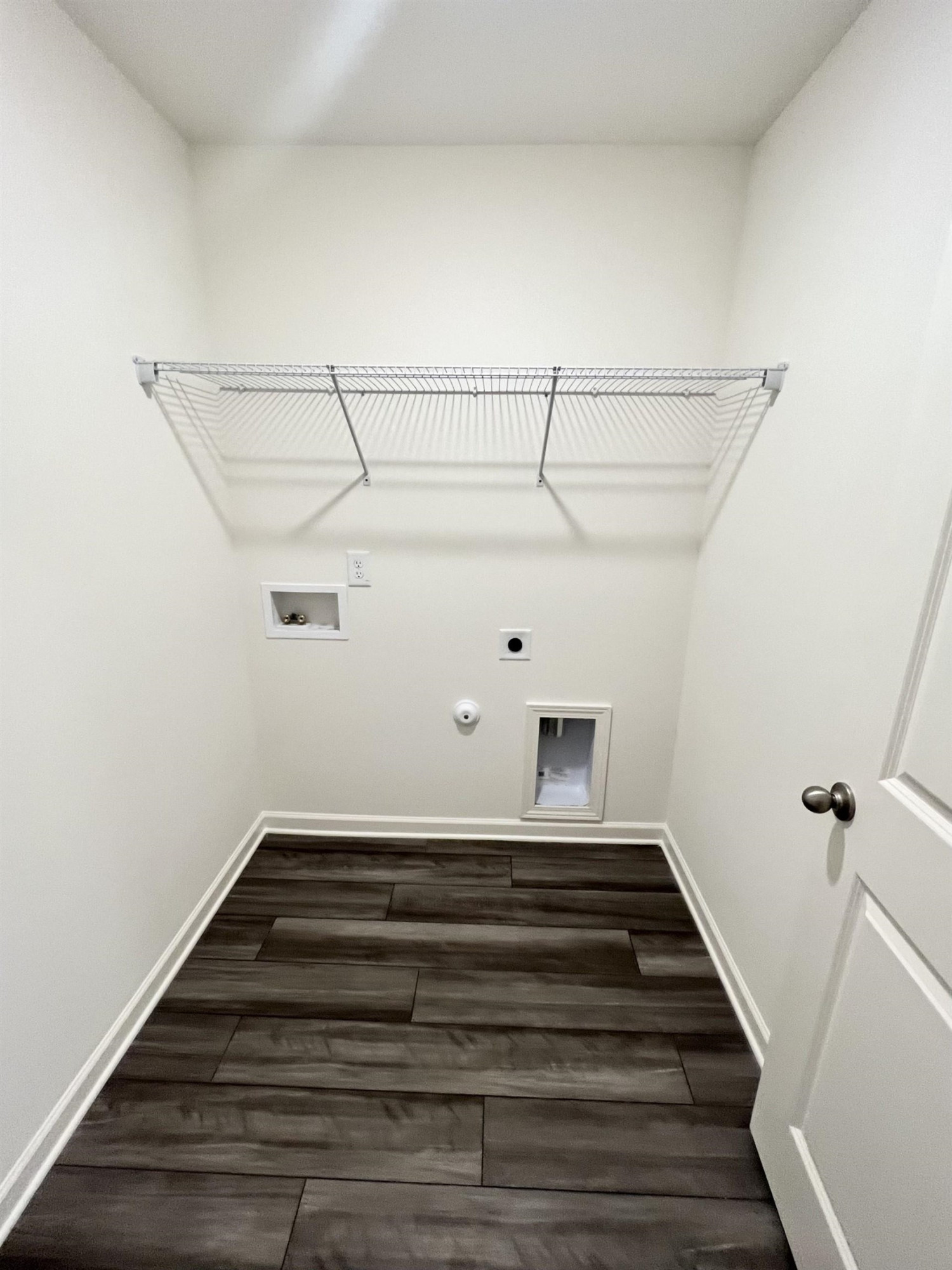 3403 B Walker Drive Wilson, NC 27893 - Photo 16 of 25 Photo 16